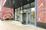 389 Washington St - Photo 11