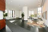 389 Washington St - Photo 13