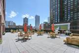 389 Washington St - Photo 16