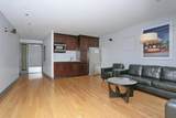 389 Washington St - Photo 17