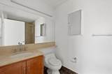 389 Washington St - Photo 4