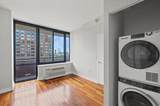 389 Washington St - Photo 5