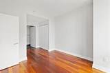 389 Washington St - Photo 6