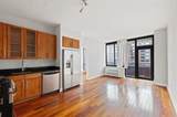 389 Washington St - Photo 7