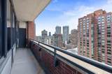 389 Washington St - Photo 8