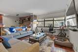 7002 Blvd East - Photo 1