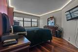 7002 Blvd East - Photo 10