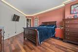 7002 Blvd East - Photo 11