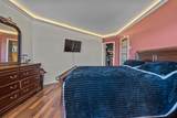 7002 Blvd East - Photo 12