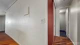 7002 Blvd East - Photo 13