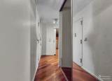 7002 Blvd East - Photo 14