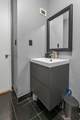 7002 Blvd East - Photo 15