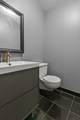 7002 Blvd East - Photo 16