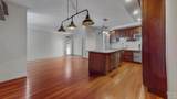 7002 Blvd East - Photo 17