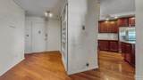 7002 Blvd East - Photo 18