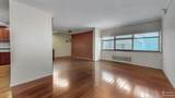 7002 Blvd East - Photo 19
