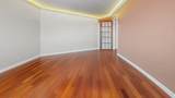 7002 Blvd East - Photo 22