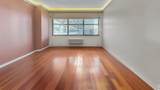 7002 Blvd East - Photo 23