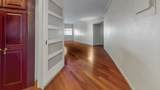7002 Blvd East - Photo 24