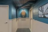 7002 Blvd East - Photo 25