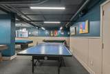7002 Blvd East - Photo 26
