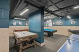 7002 Blvd East - Photo 27
