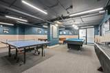 7002 Blvd East - Photo 28