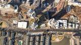 7002 Blvd East - Photo 36