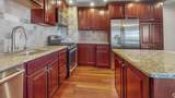 7002 Blvd East - Photo 5
