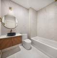 485 Palisade Ave - Photo 10