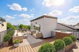 485 Palisade Ave - Photo 13