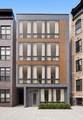 485 Palisade Ave - Photo 15