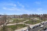 485 Palisade Ave - Photo 19