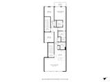 485 Palisade Ave - Photo 2
