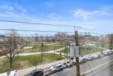 485 Palisade Ave - Photo 21
