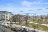 485 Palisade Ave - Photo 22