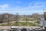 485 Palisade Ave - Photo 23