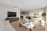 485 Palisade Ave - Photo 4
