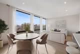 485 Palisade Ave - Photo 5