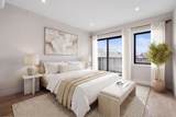485 Palisade Ave - Photo 7