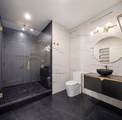 485 Palisade Ave - Photo 8