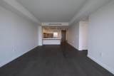 320 Adolphus Ave - Photo 1