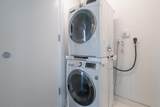 320 Adolphus Ave - Photo 9