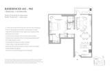 320 Adolphus Ave - Photo 10
