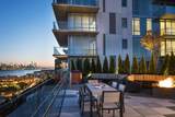 320 Adolphus Ave - Photo 12