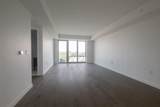 320 Adolphus Ave - Photo 2