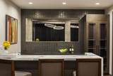 320 Adolphus Ave - Photo 21