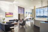 320 Adolphus Ave - Photo 24