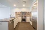 320 Adolphus Ave - Photo 3