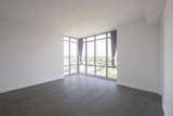 320 Adolphus Ave - Photo 4